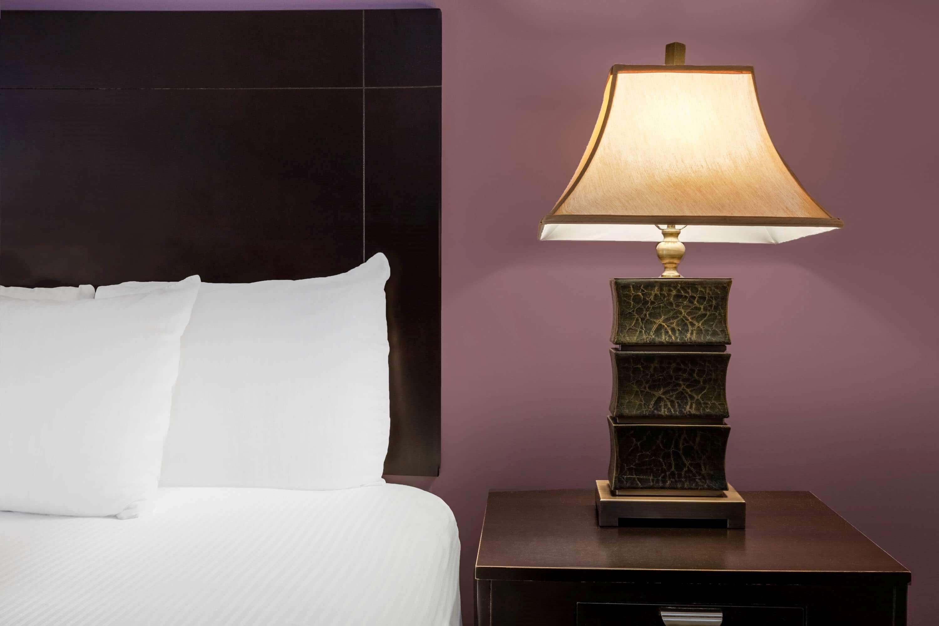 La Quinta By Wyndham Lumberton